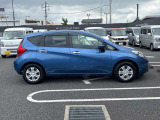 任意保険もぜひ当店にご用命下さい!日産カーライフ保険など当社加入のメリットをご案内いたします!