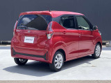 当店は日産クオリティショップ認定店です。お客さまのカーライフを全力でサポートさせていただきます。