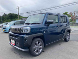 ご覧いただき誠にありがとうございます。ご購入からアフターサービスまで、車両・整備・保険・部品なんでもご相談ください。ベストなご提案をいたします。スタッフ一同ご来店心よりお待ちしております!!