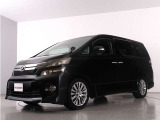 プライバシーガラス装着車両ですので、ご安心くださいませ!