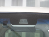 運転する人も、そうでない人も、家族みんなが安心して、自由にお出かけできる生活をサポートする先進機能。