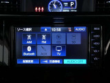 【ご相談下さい】中古車ってなんとなく不安・・・ 中古車選びで失敗したくない・・・そう思っているそこのあなた! あなたのその不安、当店が一気に解決致します。