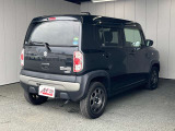 気になるお車は是非お気に入り登録をお願いいたします!