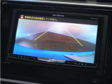 フィット 1.5 ハイブリッド Fパッケージ 