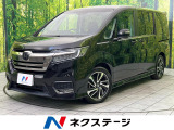 純正10型ナビ 11型後席モニター 全周囲カメラ 衝突被害軽減システム