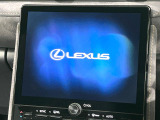 LBX クール 