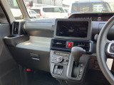 ご購入後も、お近くのダイハツディーラーで、メンテナンスはお受け出来ます。保証・車検・点検その他整備も安心です。