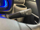専用の診断機器を使って各システムを点検。