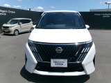 セレナ 1.4 e-POWER ハイウェイスターV 