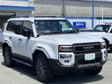 納車日から、1年間走行無制限の保証が付いております。安心してお乗りいただけます!また、保証延長もございます!詳しくはお尋ねください!
