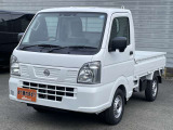 【お店】サンオートだからできる安心価格で車をお渡しすることができます♪