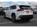 同業者様への販売はお断りさせていただきます。 車検無し車両の場合は、車検を取得したお支払い総額で表示しております。