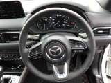 【買取】も行っております!他メーカーのお車でも出来る限りの好条件で買取させて頂きますので、まずは一度ご連絡下さい♪