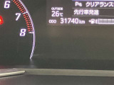 納車前に当店エンジニアがしっかり点検整備。プロの目で厳しくチェックいたします。トヨタディーラーの安心です。
