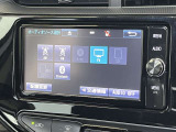 Bluetooth接続出来ます!