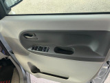 気持ちよく乗って頂く為にルームクリーニングを実施しております。