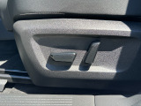 『Honda U-Select』は、本田技研工業株式会社が認定するHonda車専門中古車ディーラーです。