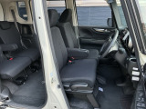この度は、当店のお車をご覧いただきまして誠にありがとうございます。お気軽にお問い合わせください。