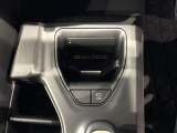 IQ給電付きで対応スマホなら置くだけ充電できますよ