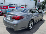 フーガ 2.5 250GT 