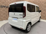 ■親切・丁寧な接客をお約束■ 初めてお車のご購入を検討されている方や、お車についてあまり詳しくない方にも分かりやすい接客を心掛けております。女性営業スタッフも在籍!購入に不安がある女性の方もぜひ♪