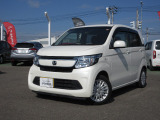 人気車種!N-WGNが入庫しました☆彡