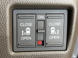 N-BOX L 