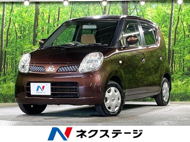 モコE