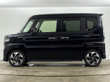◆北は北海道から南は沖縄まで、ご購入いただいたお車は全国にご納車が可能です!お電話、メール、動画などでリモートでお車のご案内も可能です!親切、丁寧に対応させて頂きますのでお気軽にご相談ください!