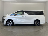 ◆北は北海道から南は沖縄まで、ご購入いただいたお車は全国にご納車が可能です!お電話、メール、動画などでリモートでお車のご案内も可能です!親切、丁寧に対応させて頂きますのでお気軽にご相談ください!