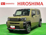 新車だと予算オーバーだなぁという方ぜひ! ワンランク上のグレードが狙えますよ♪
