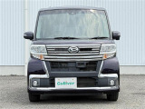 店舗にて現車の確認もいただけますので、お電話で在庫のご確認の上是非ご来店くださいませ!!!