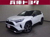 掲載中の車両は商談中や売約済みの場合があります。ご来店の前に掲載店舗へご確認をお願いいたします。