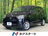 純正ナビ スマートアシスト3 ドライブレコーダー 禁煙車 キーレス