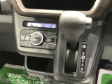サポートプランが充実☆メンテナンスパックなど、お客様のカーライフをサポート!