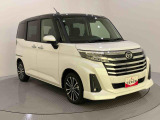 購入時は是非合わせて「DAIHATSU TSキュービックカード」の加入がおすすめです。