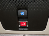 安全運転をサポートする様々な機能が備わっています!