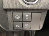 ◆【お問い合わせください】写真の内容に関してやおクルマ購入までの流れなどご不明点、ご質問等がございましたらお気軽にガリバー店舗までお問い合わせください。