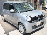 当社の在庫車はホームページからご覧ください&rarr;https://keicars.net/