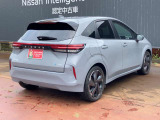 任せて安心!ディーラー保証!事前チェックと納車前点検整備もバッチリです!