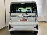 どのお車もダイハツディーラーの厳しい基準をクリアしたお車のみですので、是非、最後までご覧になって下さい♪