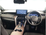 ・関東でのお車探しなら、ぜひ埼玉トヨペットで!!