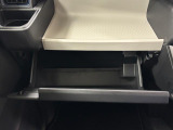 【グローブボックス】車検証入れ収納♪