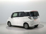 中古車は一台限りとなります。お気軽にお問い合わせください。