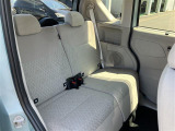 お車の購入時に利用できる特別低金利ローンを用意。月々の支払額を抑えられるため、ワンランク上の車種や装備の充実したモデルも無理なく検討でき、購入時の資金計画も立てやすくなります!
