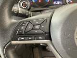 豊富に在庫を取り揃えています!軽自動車からミニバン、セダン、SUV、話題のハイブリッド車など続々入荷しております♪
