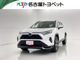 当社では、愛知・岐阜・三重・静岡在住で、現車確認可能な方への販売に限らせて頂きます。※ 当社の総合的判断により販売をお断りする場合があります。