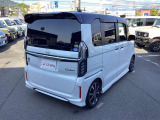 ■□■□■ カーセンサーに掲載しきれない車も、実はたくさんあります!! ご希望のグレードやカラーなどございましたらお気軽にお問い合わせください!! ■□■□■