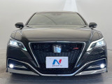 弊社では、全車『修復歴なし』のお車のみ取り扱っております。専任バイヤーによる厳選した仕入れの後、入庫後の車両チェックを行い、ネクステージが認定した高品質な中古車をご提供しております。