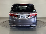 Hondaのお店なら様々なサービスも同時に申し込めます。